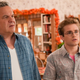 The Goldbergs
